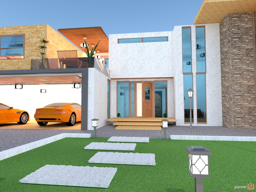 #284330 by Pabliito Valles