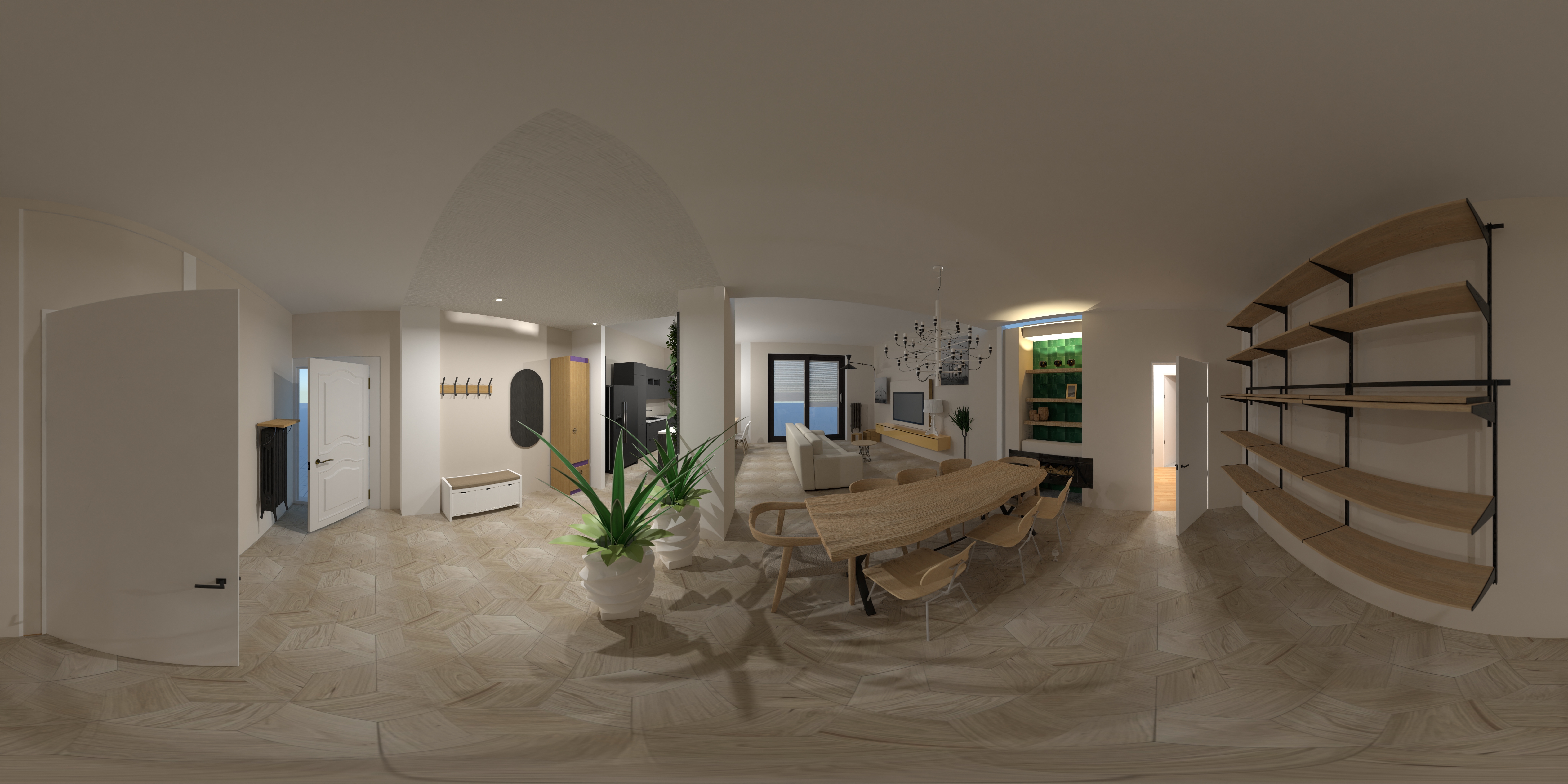 all-parquet trial #22785498 by User 135644559