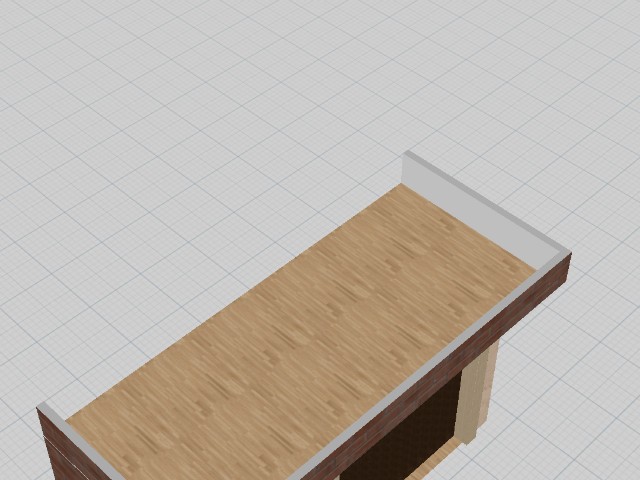 Project #4 #26488044 by JAYZAR