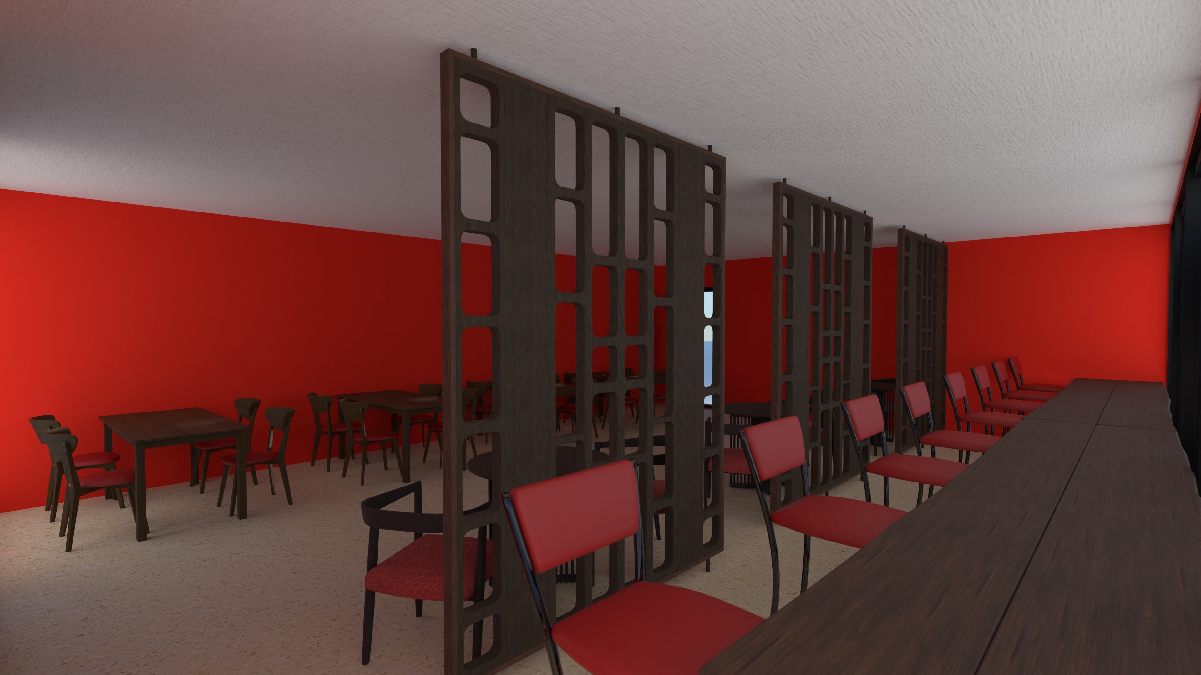 New project #23499398 by User 159341870