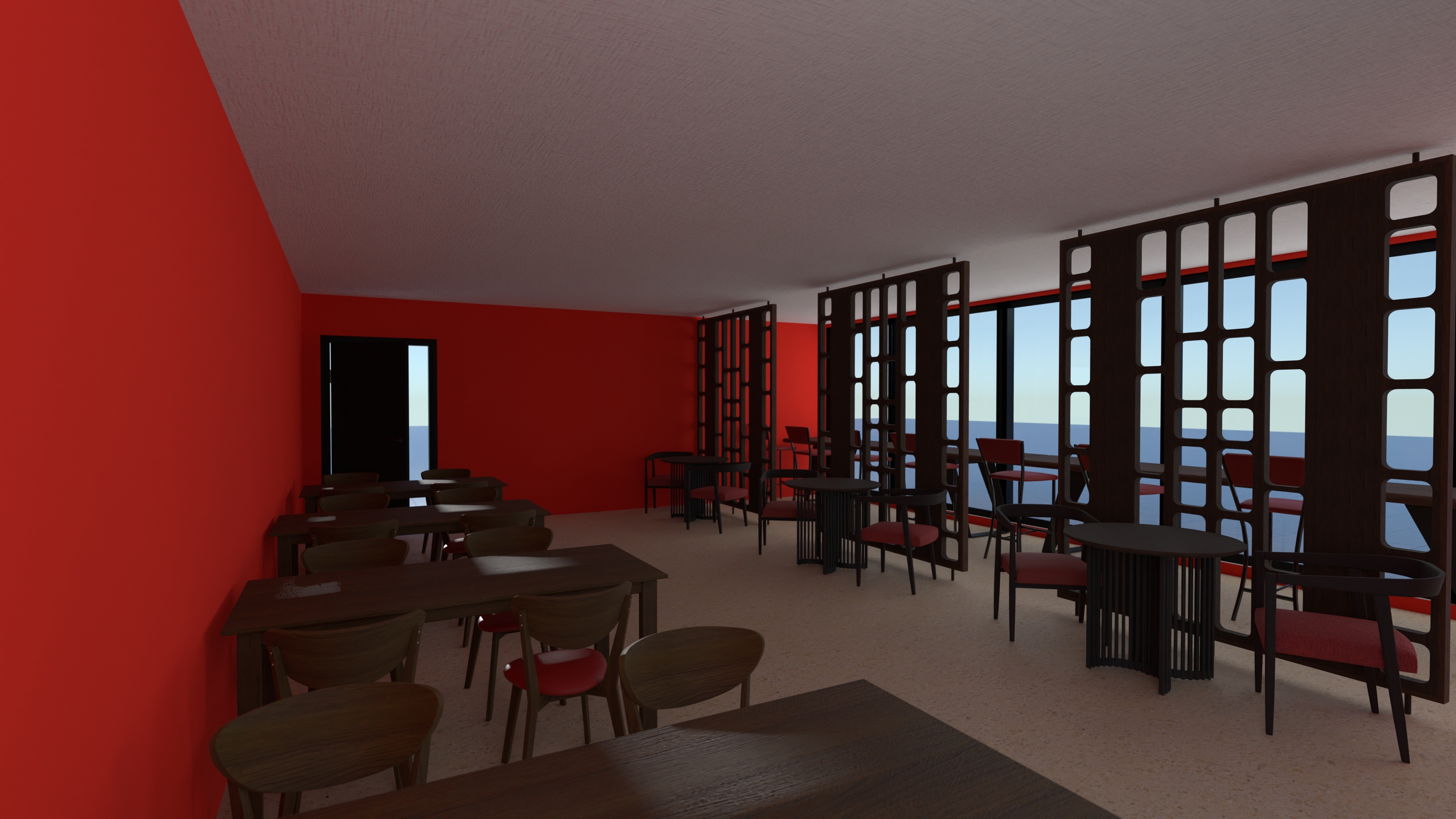 New project #23499418 by User 159341870