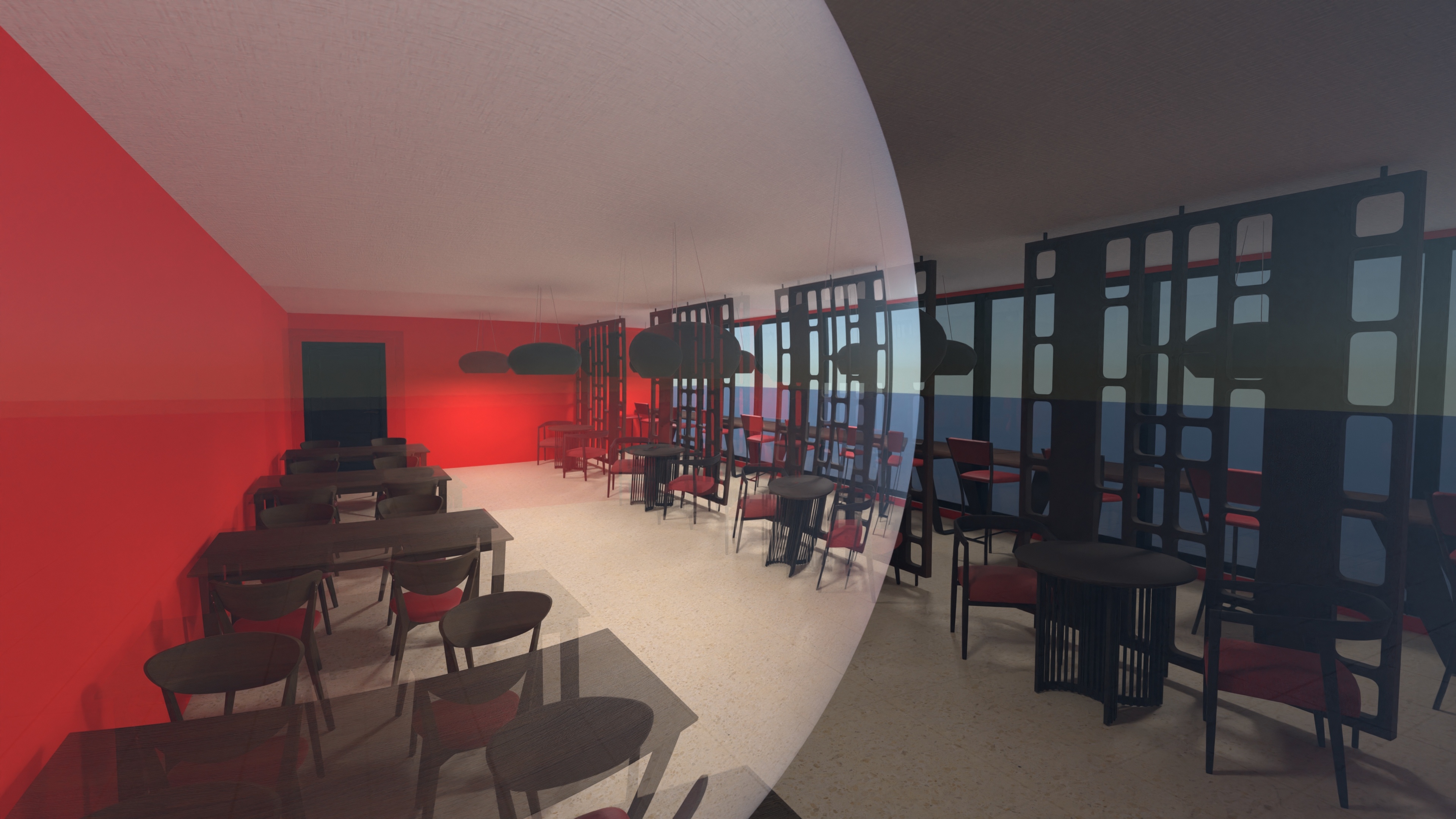 New project #23499542 by User 159341870