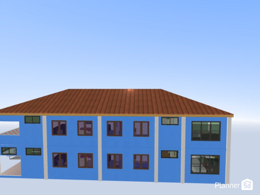 Home #3148400 by User 226455048