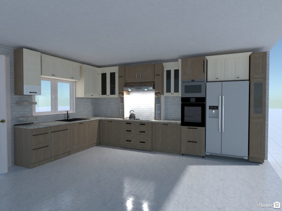 J #3984037 by Chicken chicken