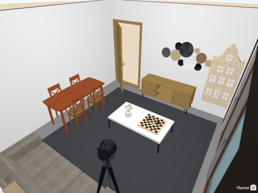 New Wizard Project #23405771 by User 158809195