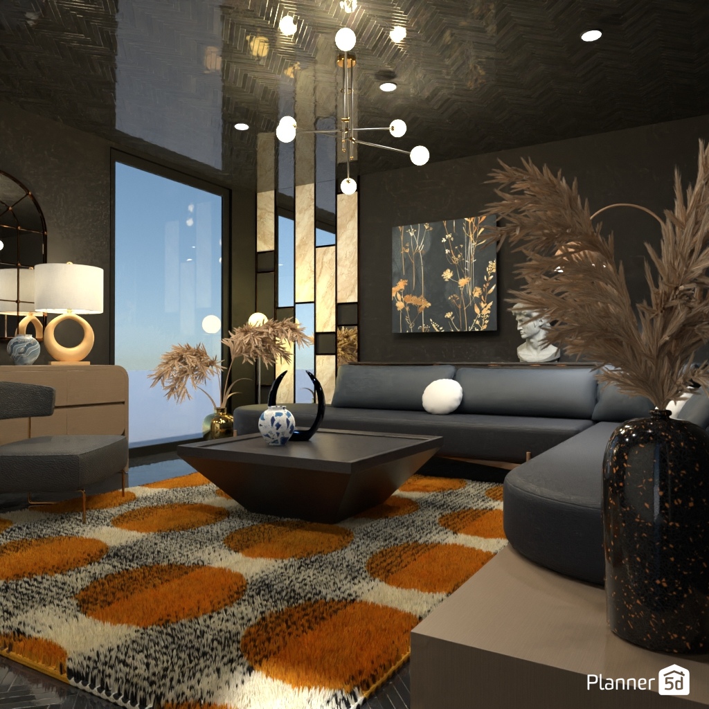  by Lily From the Valley