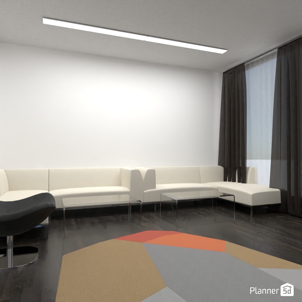 Pre-Black Friday #23382498 by Editors Choice