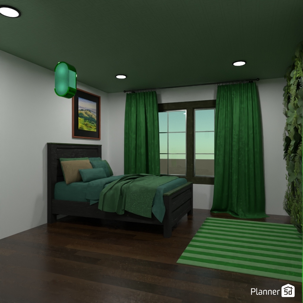 St. Patrick's Day #25902376 by Editors Choice