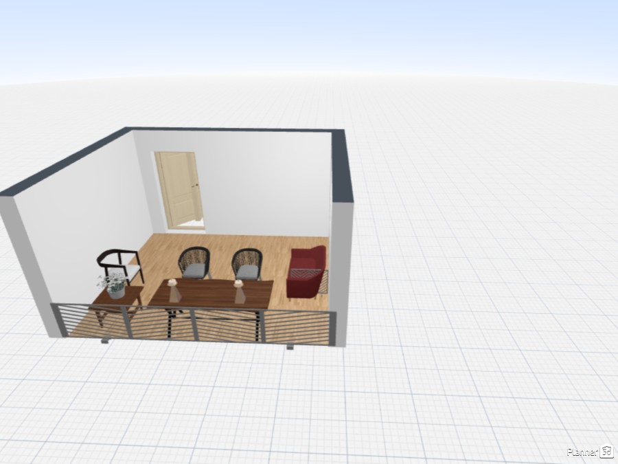 New project #25909028 by User 176170760