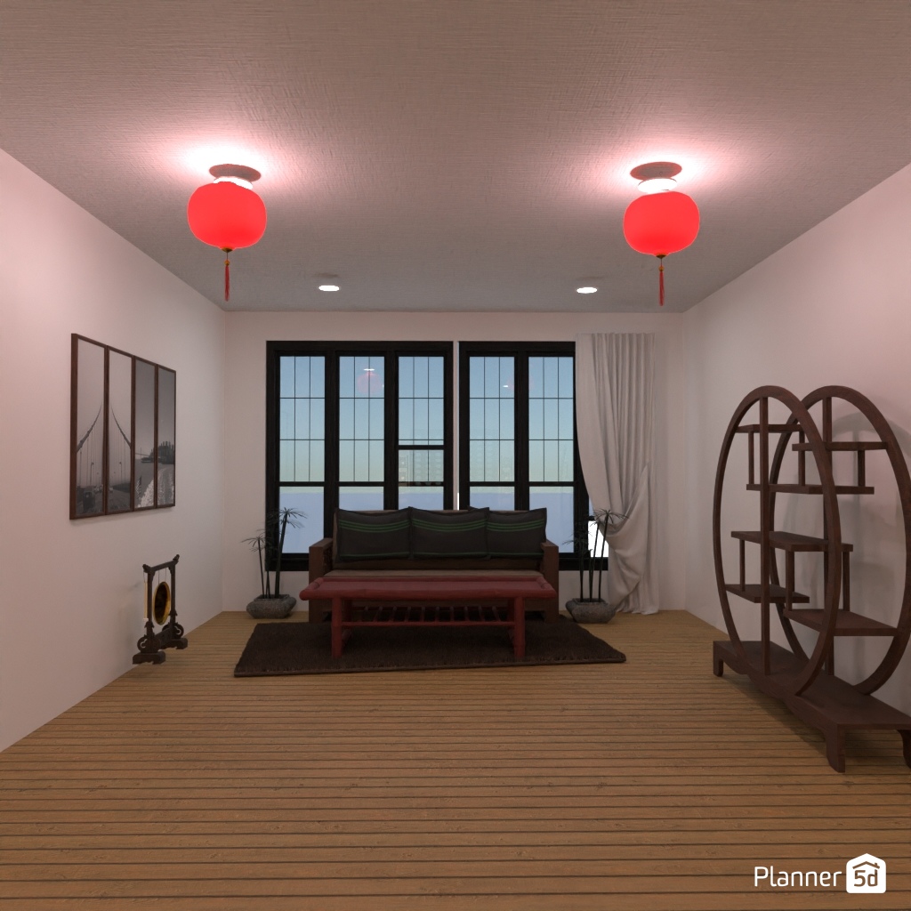  by Girls_fever🧸🛍️