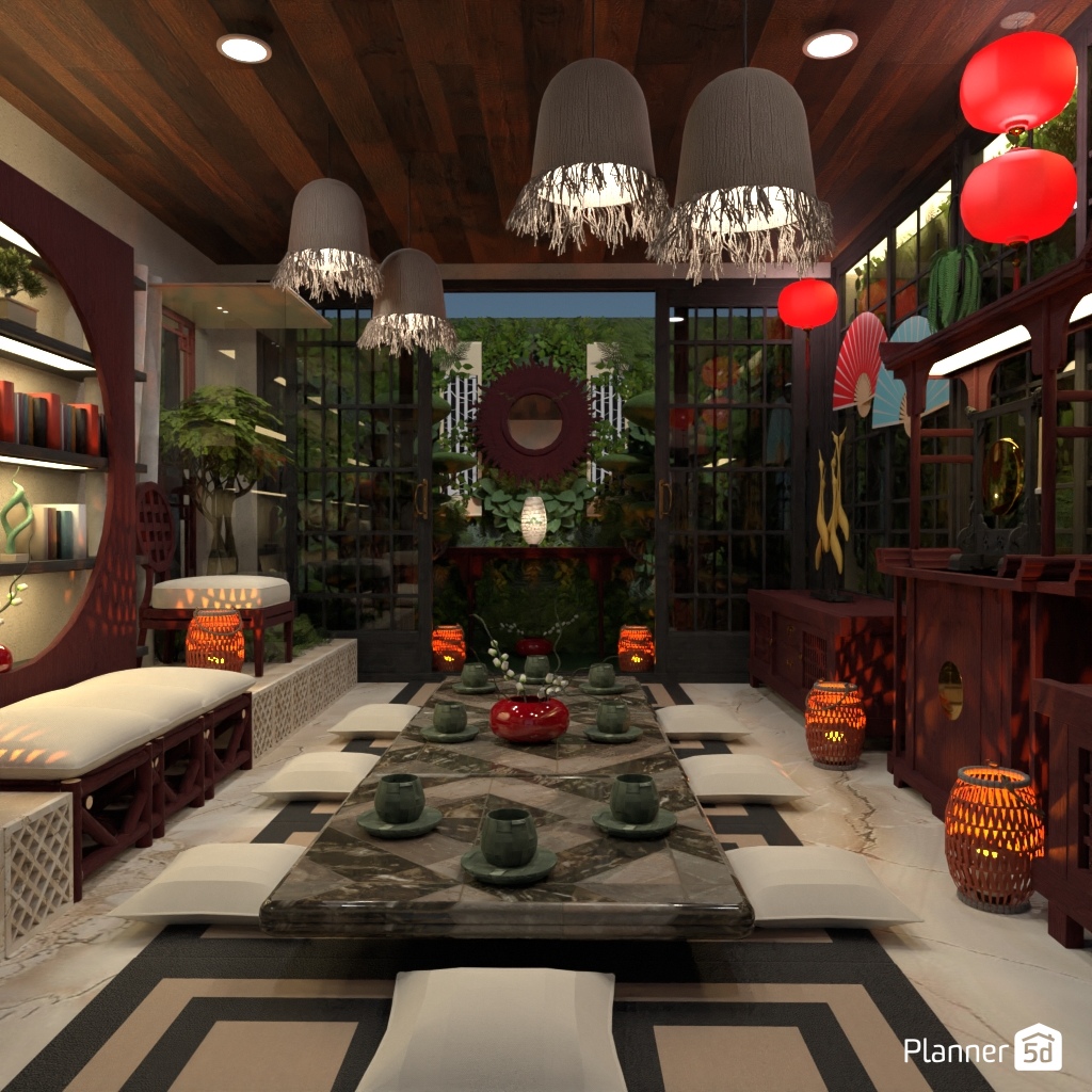  by Lyrical Design