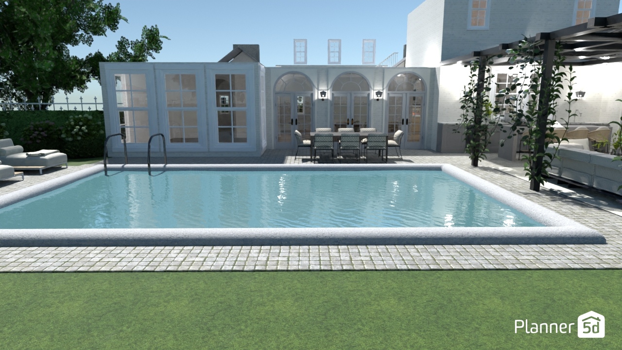 Bransford #25913440 by User 163514876