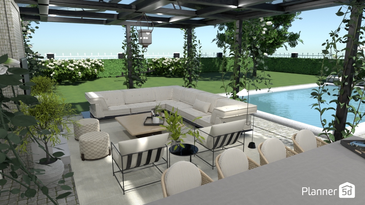 Bransford #25913828 by User 163514876