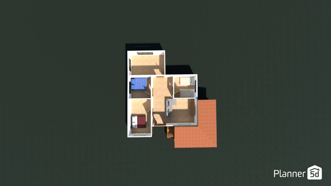 maran Sut Nta #125871 by Kachin Billionare