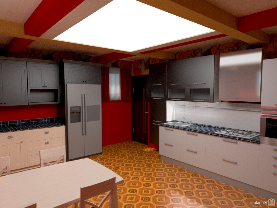 #368137 by Jessica✅