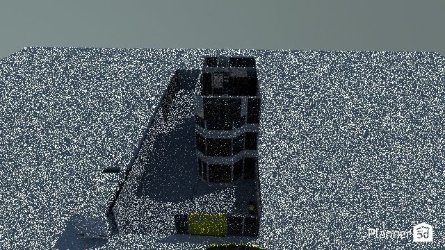 Fortaleza 10x 30 #25911588 by Anonymous