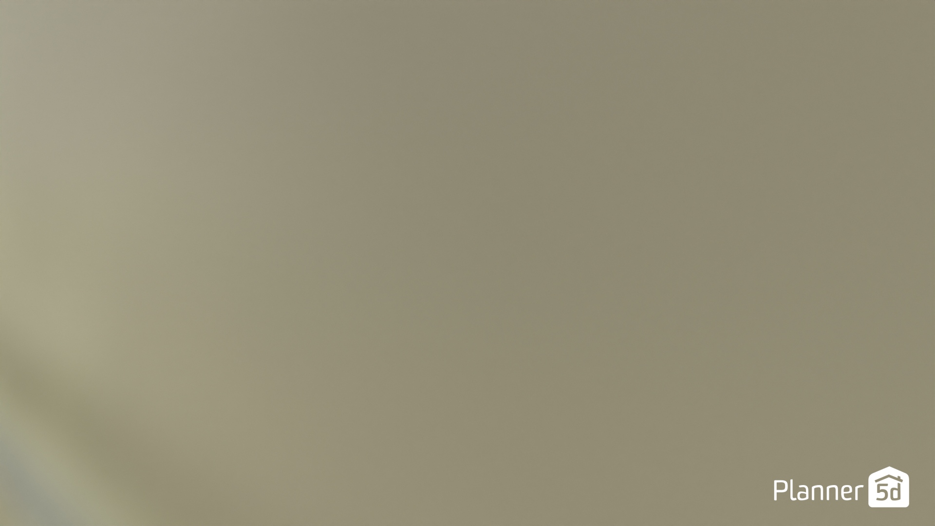 Home Office #23455815 by User 158945219