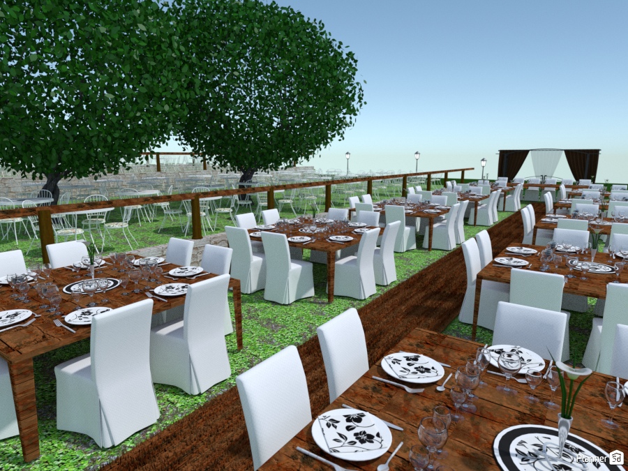 #1530608 by InmovestFront