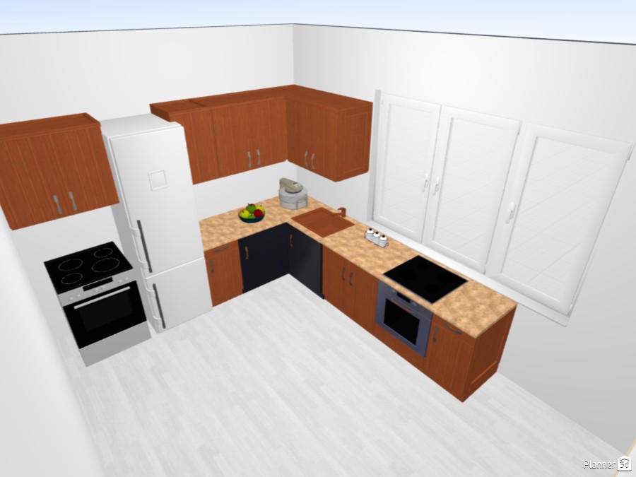 New project #23409559 by User 97625855