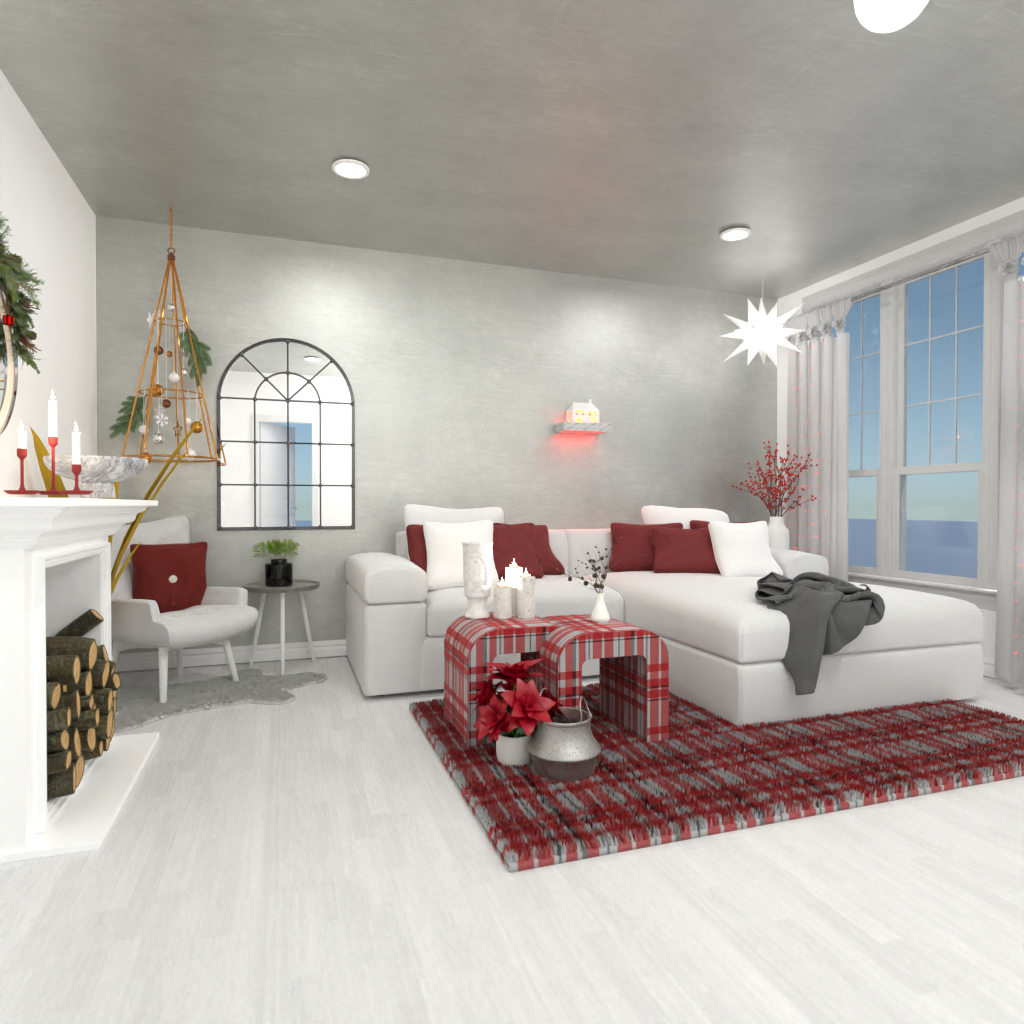 white snow copy copy #10658372 by Editors Choice