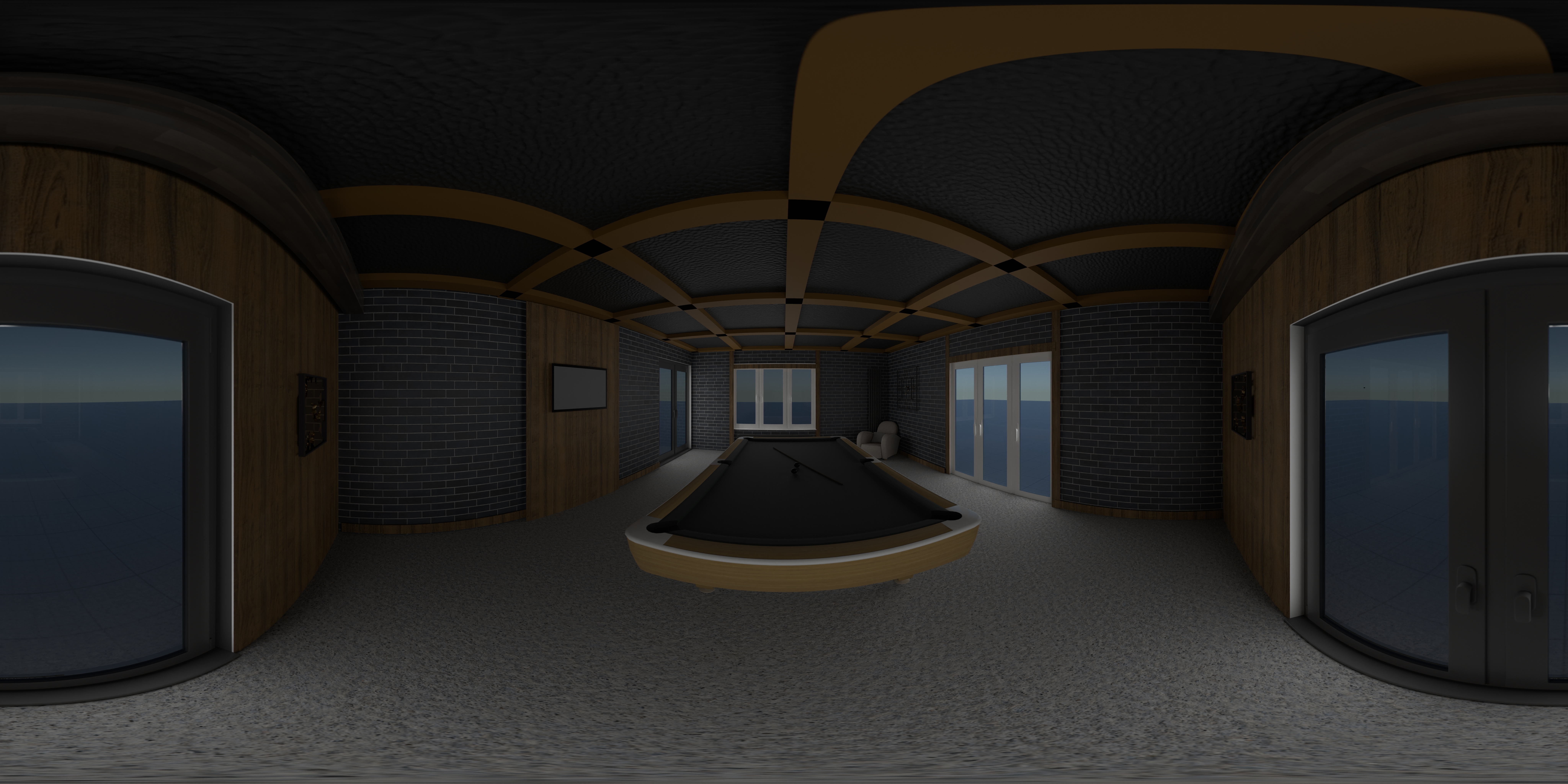 1/4 copy copy #23459439 by User 112041395