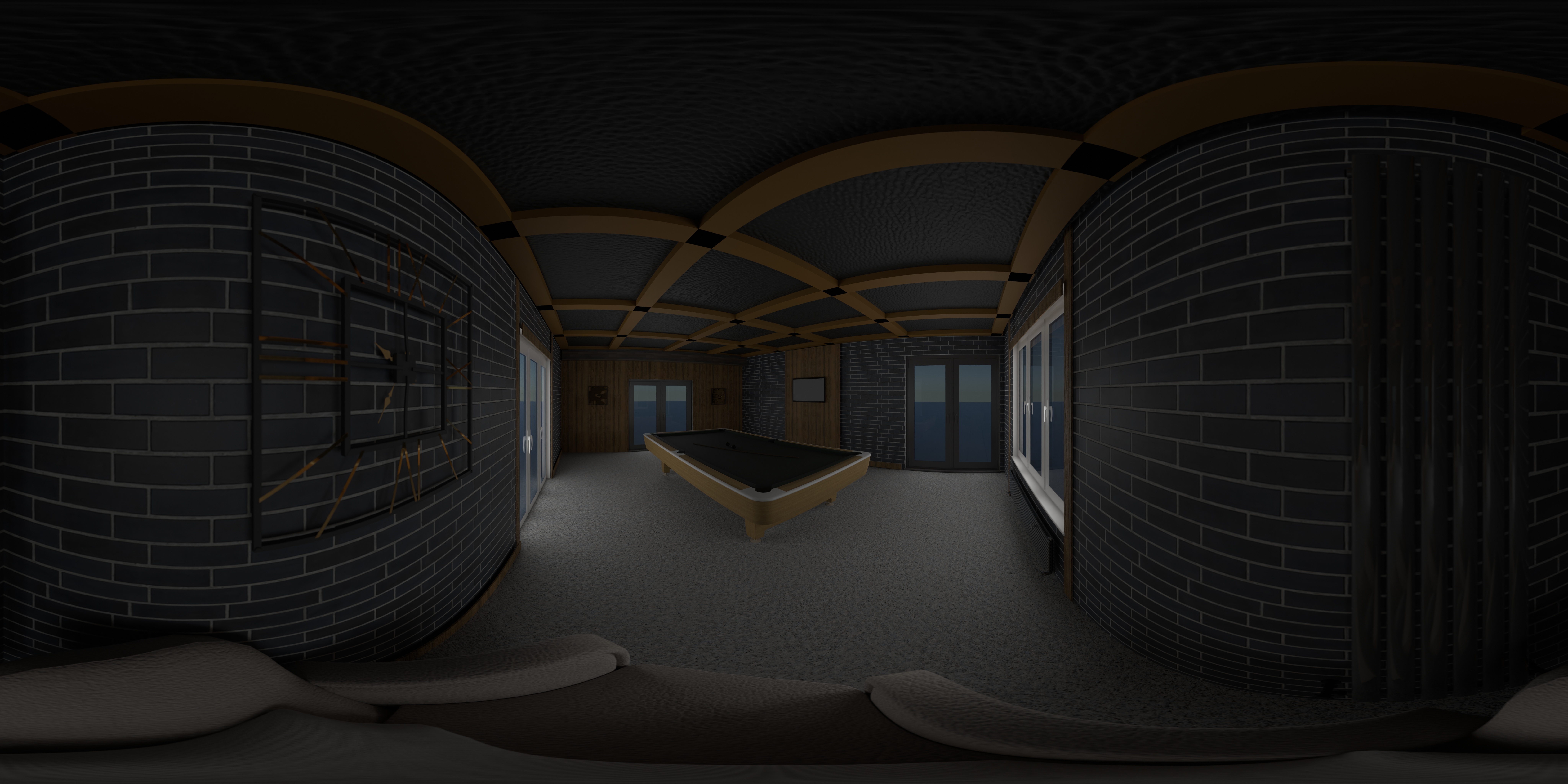 1/4 copy copy #23459447 by User 112041395