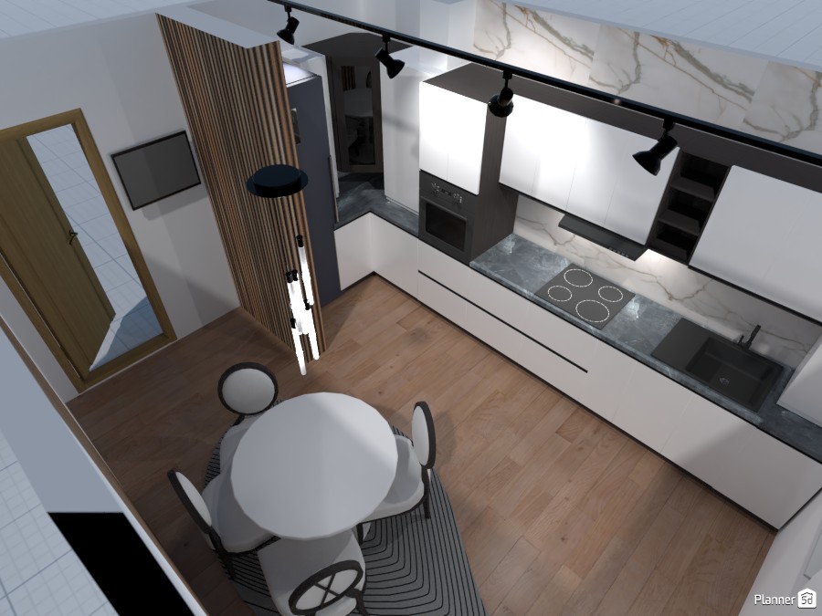 A-design #4686552 by Adina Olinca