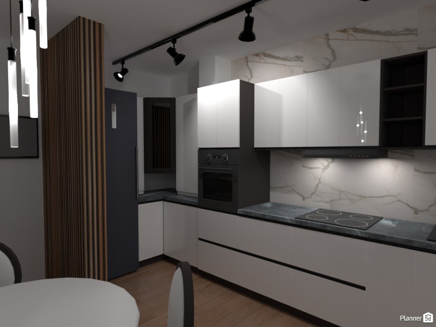 A-design #4686543 by Adina Olinca