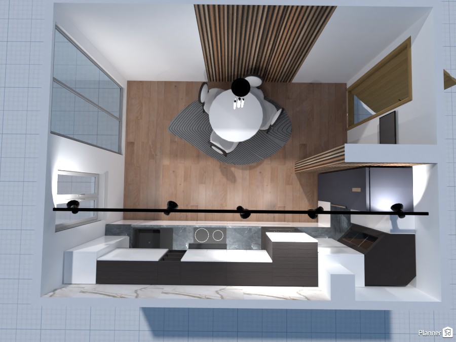 A-design #4686549 by Adina Olinca