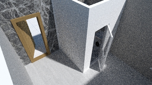 AI Upload - 2024-11-27 20:54:02 #23468671 by Наталья Ларионова