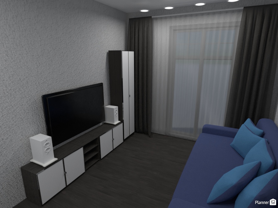 1 #2419813 by Sergey S