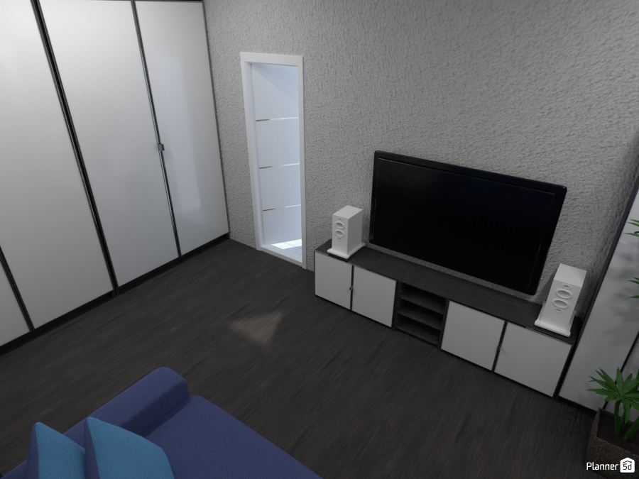 2 #2419822 by Sergey S