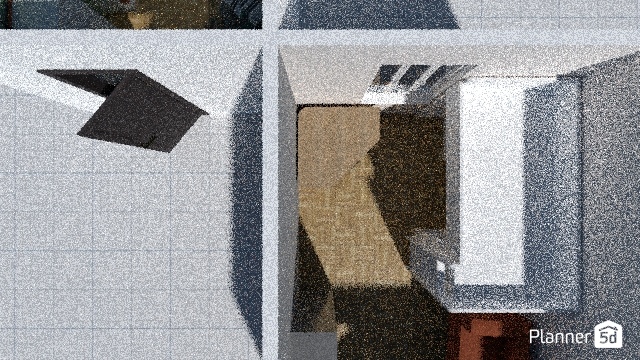 Projekt #5 #23340806 by User 158311334