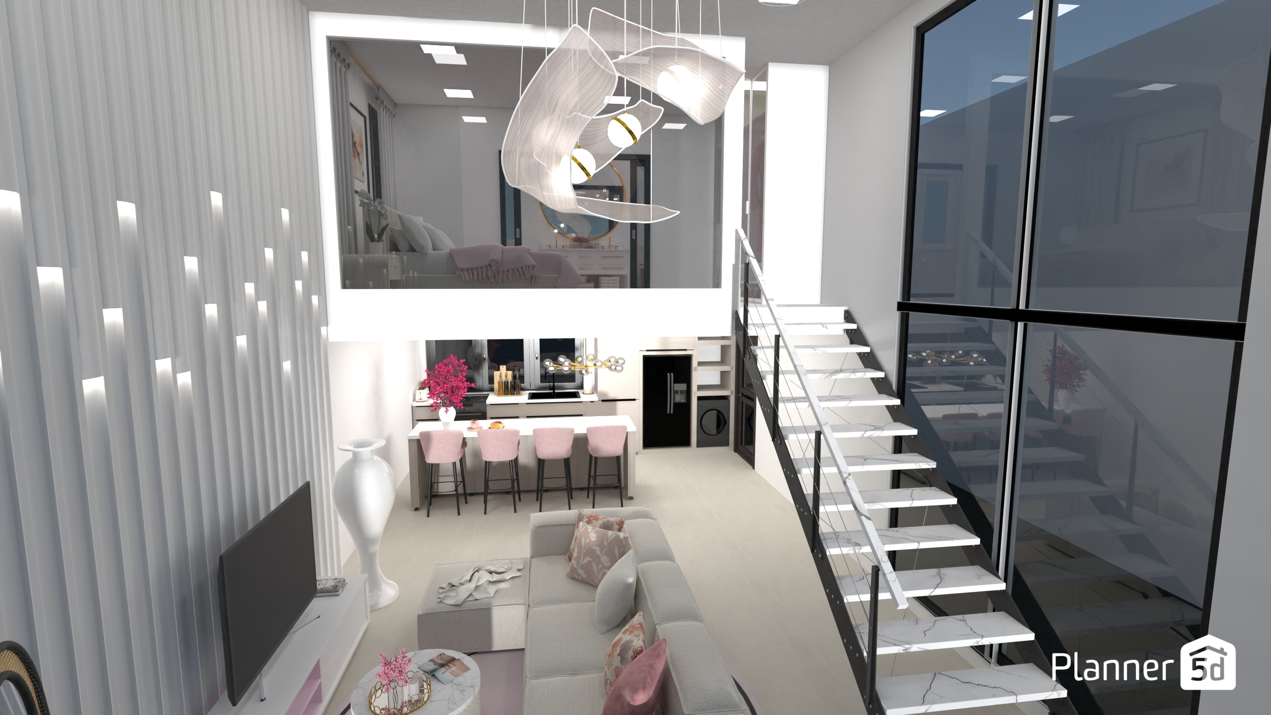 Amelia homes #35361930 by User 93515883