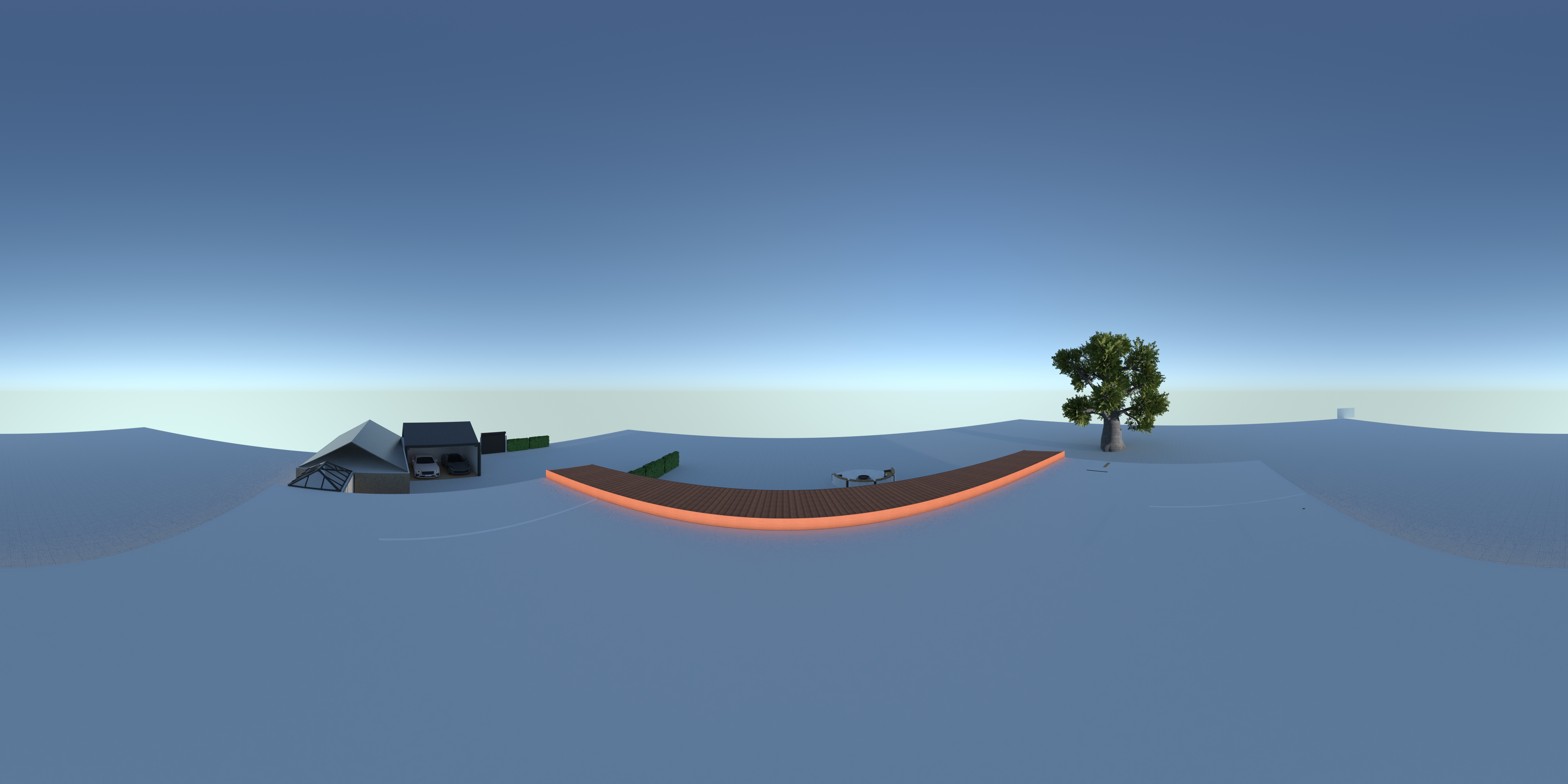 GLYNSTONE #25889964 by User 175266404