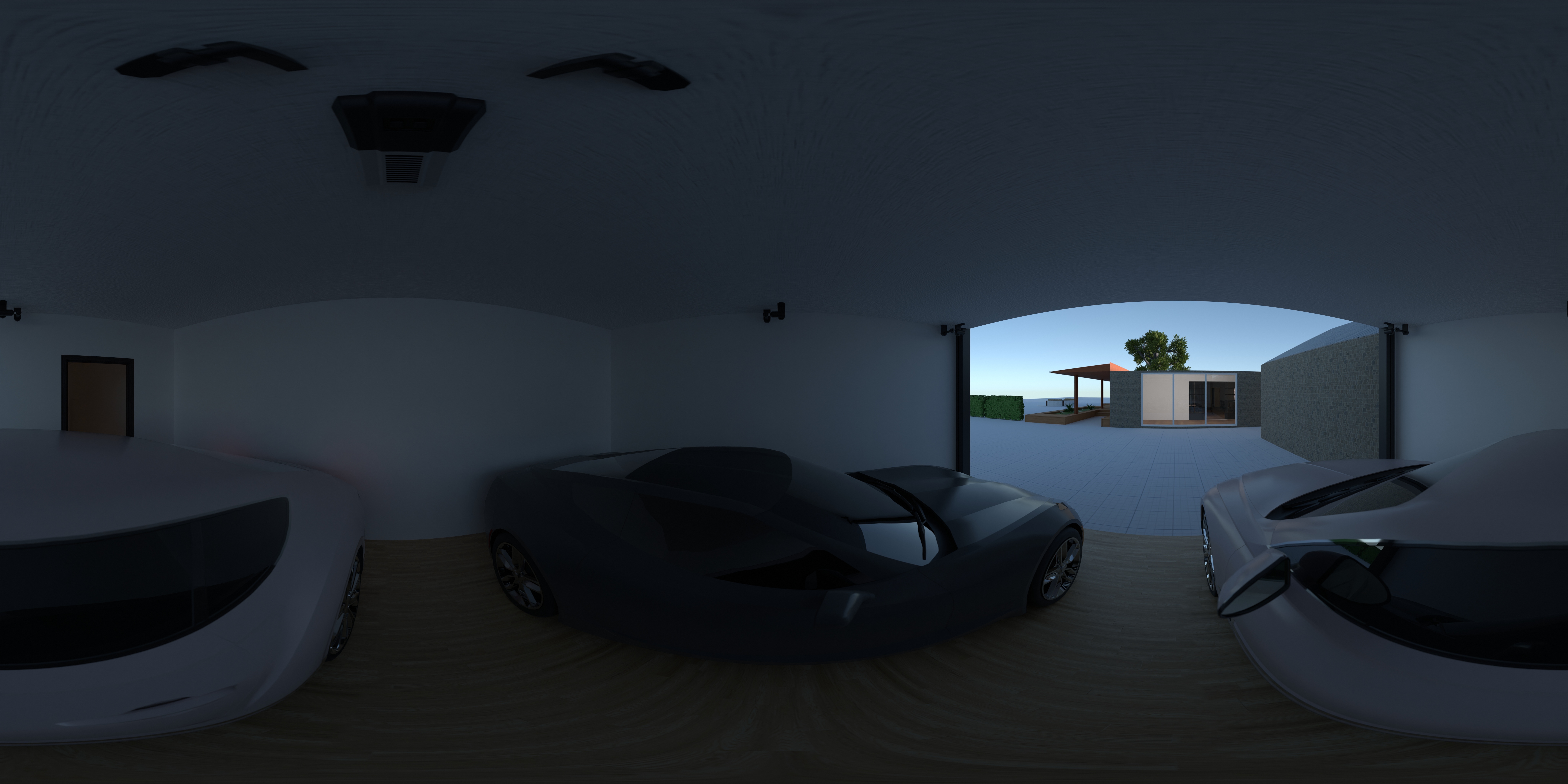 GLYNSTONE #25889944 by User 175266404