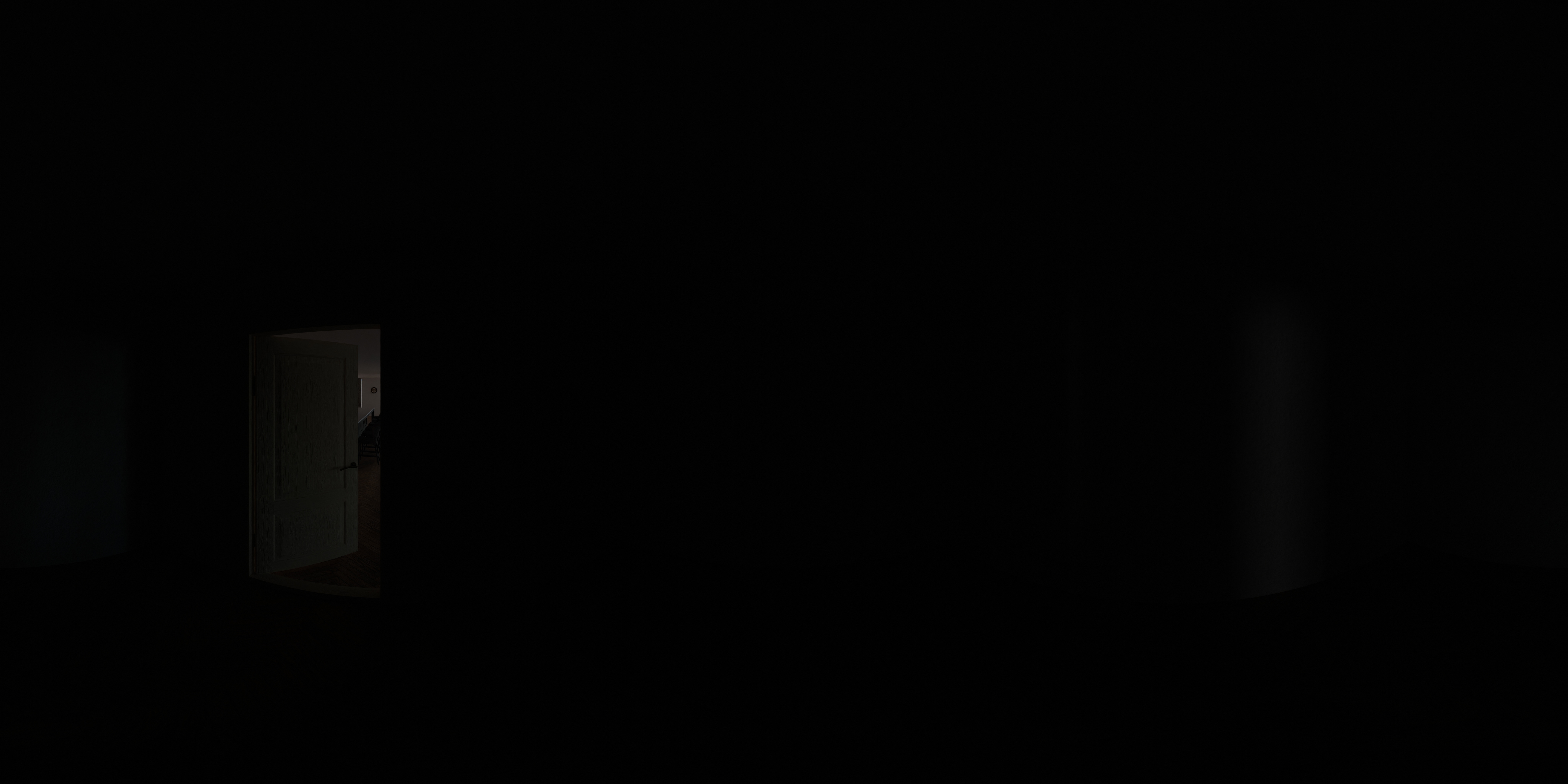 GLYNSTONE #25889948 by User 175266404