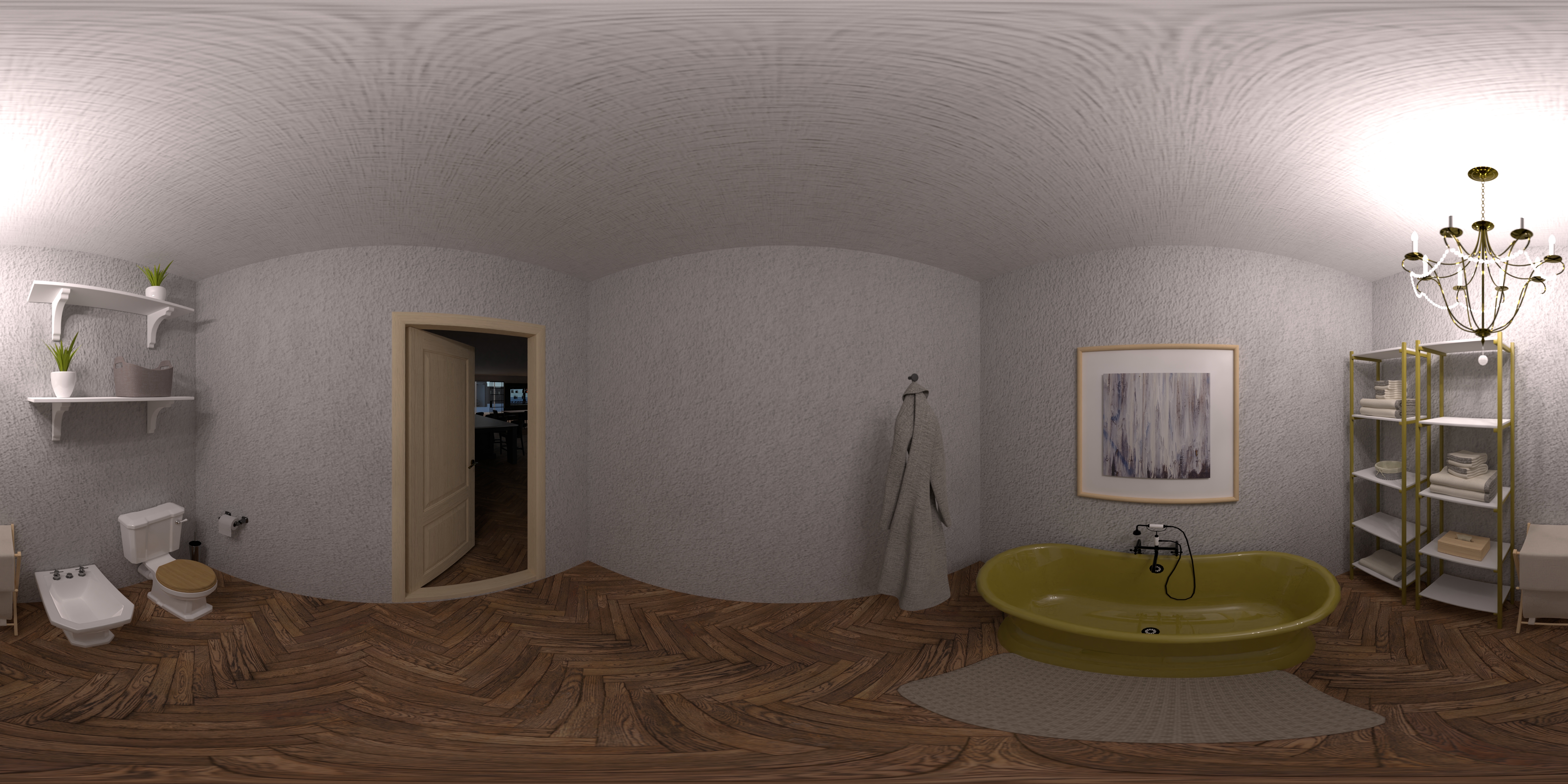 GLYNSTONE #25889952 by User 175266404