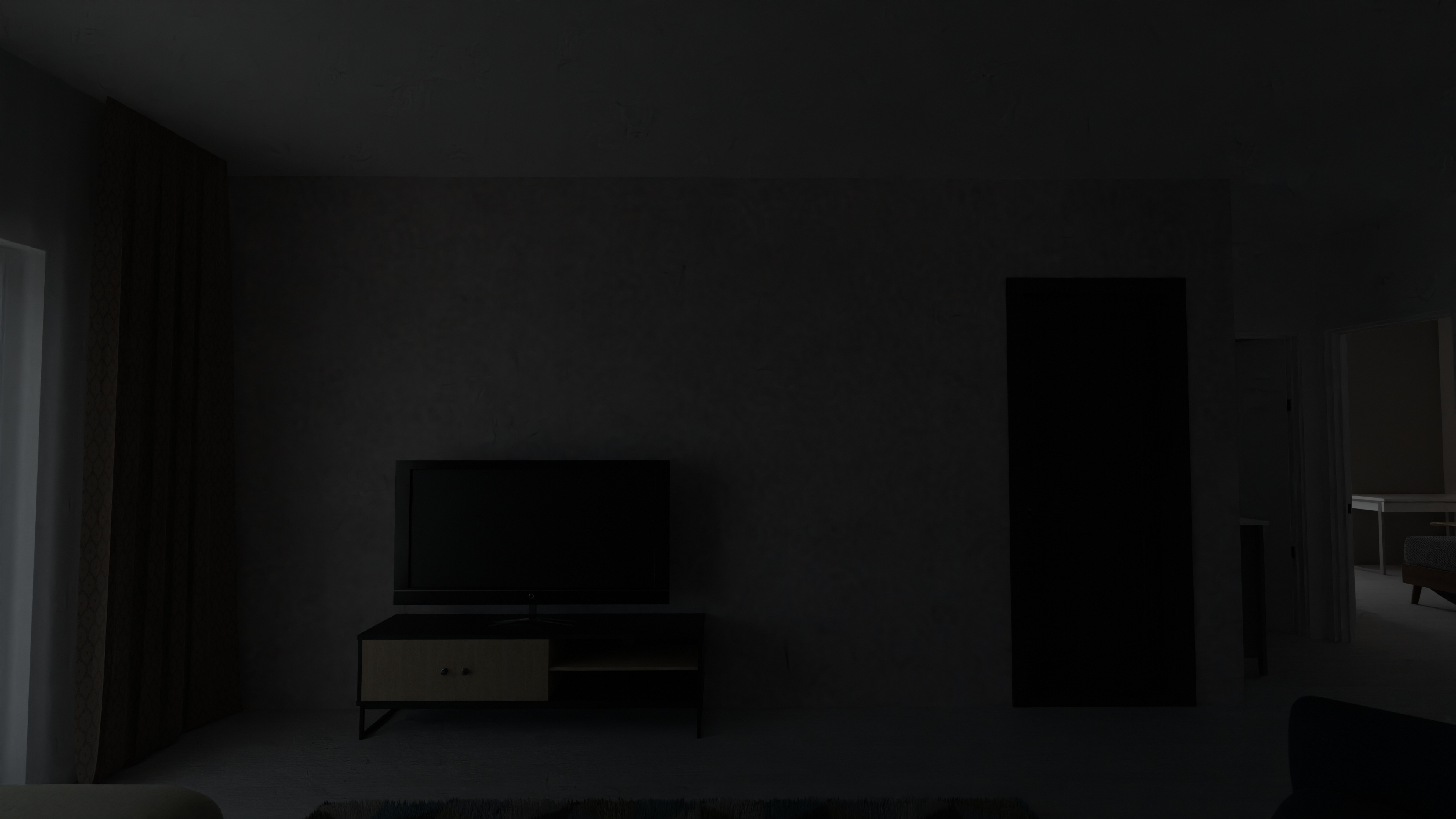 Evolve 303 #22941234 by Manaswini