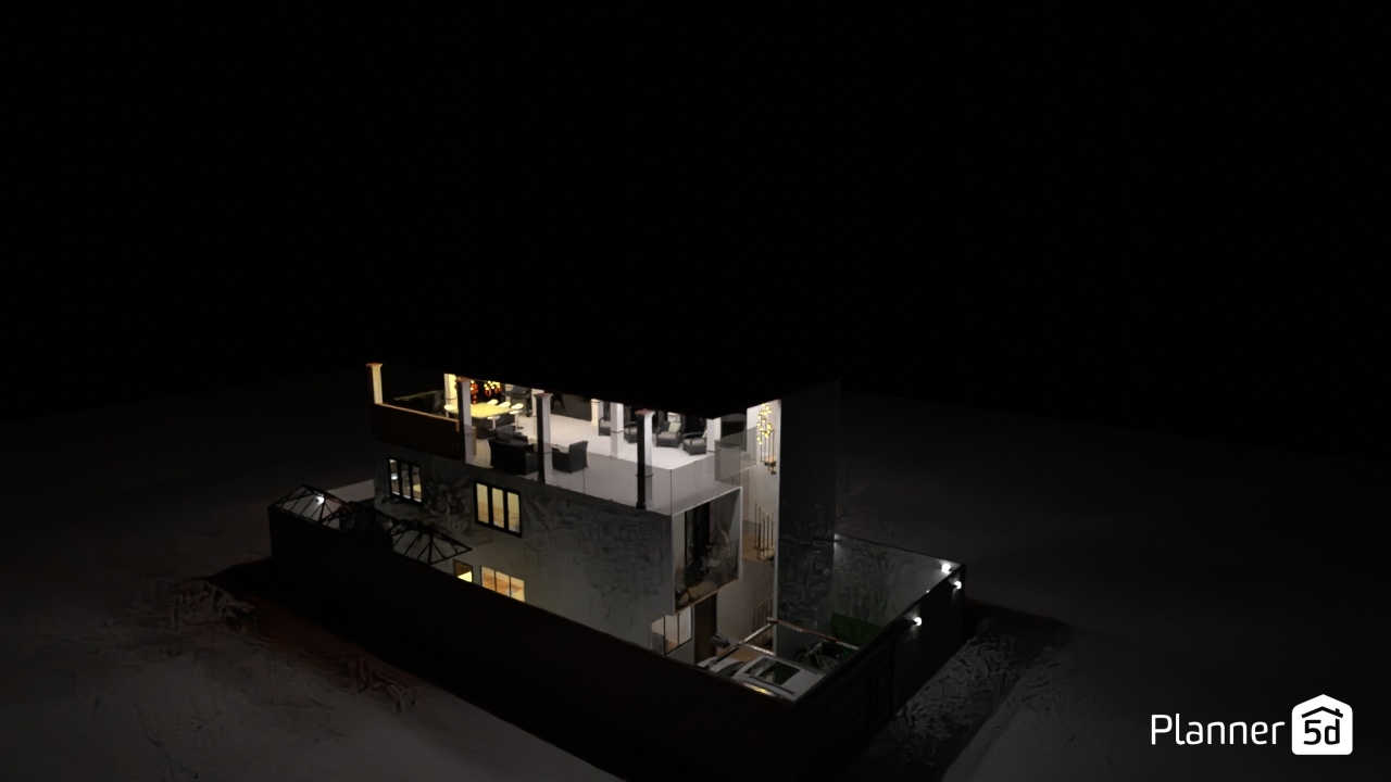 Copia de Proyecto RUTH (copia 2) #23424423 by User 73480256