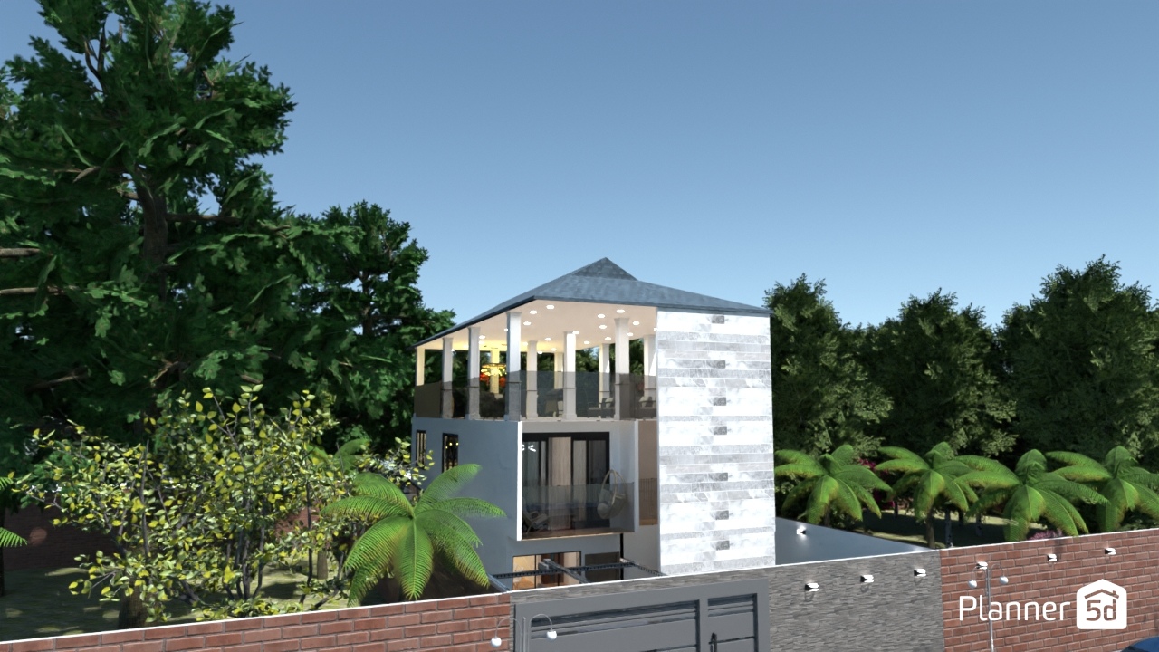 Copia de Proyecto RUTH (copia 2) #23437135 by User 73480256