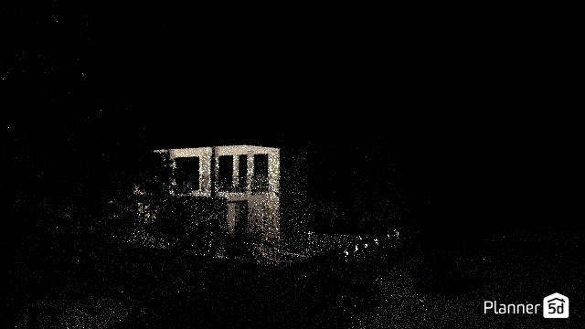 Copia de Proyecto RUTH (copia 2) #23437163 by User 73480256