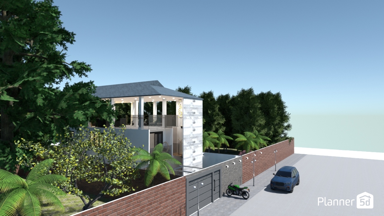 Copia de Proyecto RUTH (copia 2) #23437171 by User 73480256