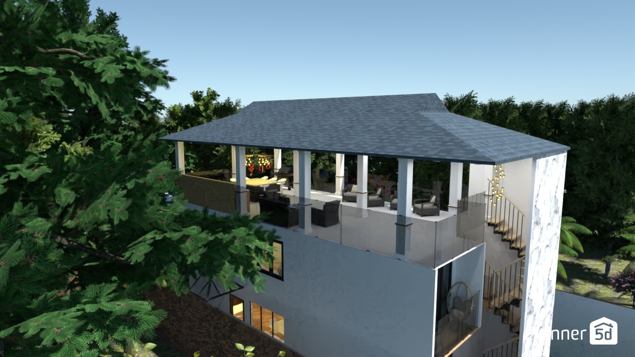 Copia de Proyecto RUTH (copia 2) #23437743 by User 73480256