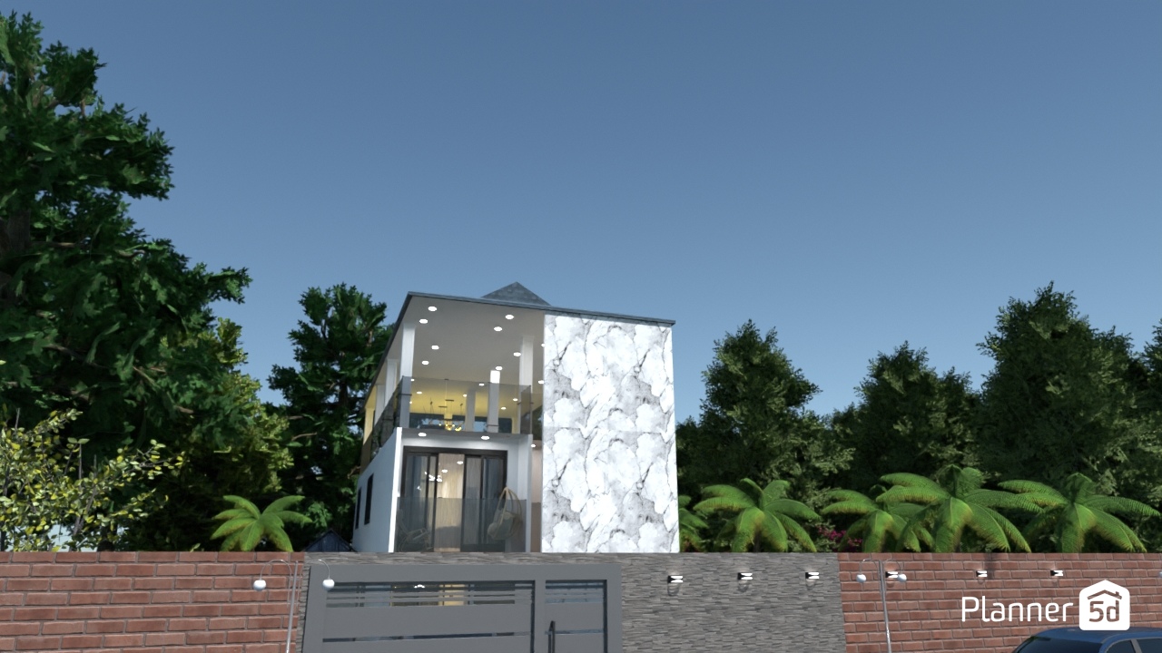 Copia de Proyecto RUTH (copia 2) #23445271 by User 73480256