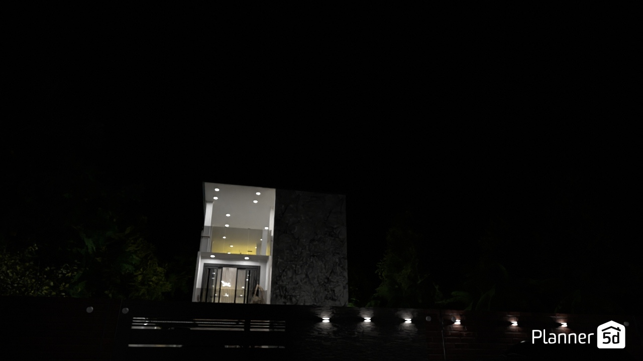 Copia de Proyecto RUTH (copia 2) #23445707 by User 73480256