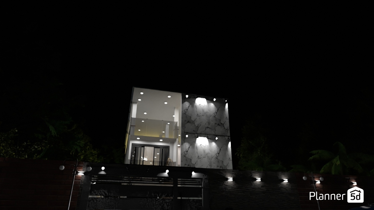 Copia de Proyecto RUTH (copia 2) #23446743 by User 73480256