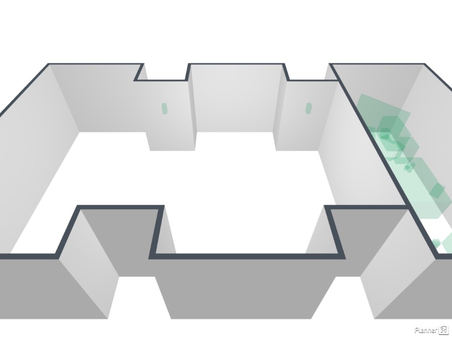 Nuovo progetto #26349192 by User 179389324