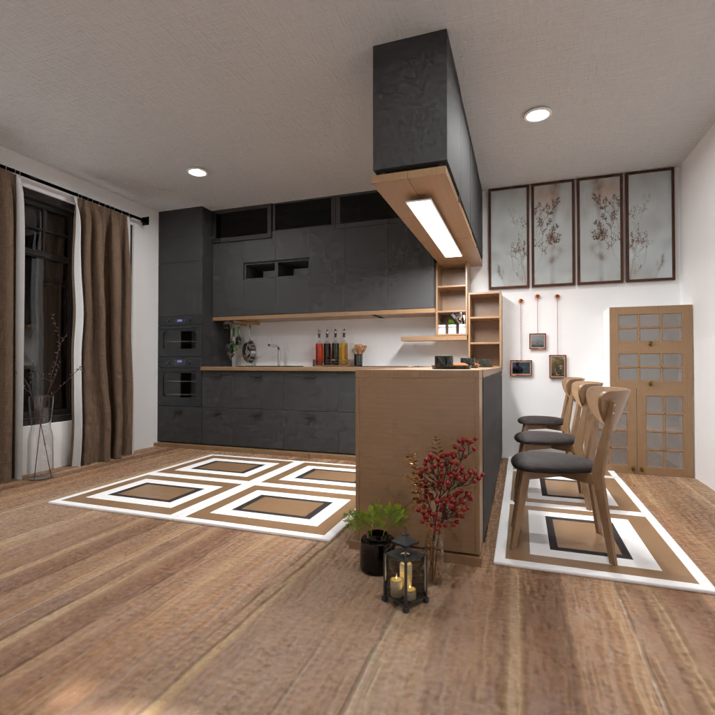 Apple pie mood #15620555 by Editors Choice