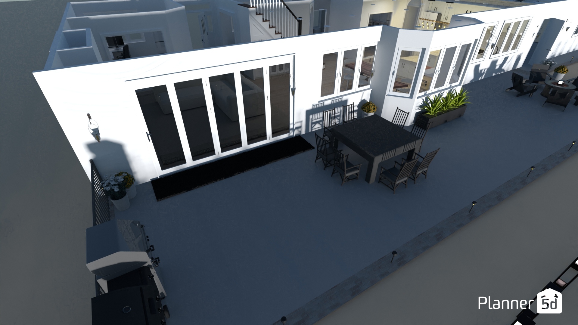 New project #23724963 by User 158857779